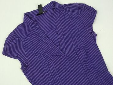 Women's blouse, H&M, size M (EU 38)