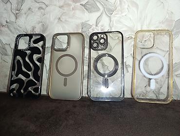 цена iphone 6: Продаю чехлы на Айфон 13 про Макс. цена 500сом за четыре штуки, по — 1