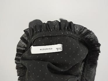 ren tex: Reserved, Sukienka damska, rozmiar L — 4