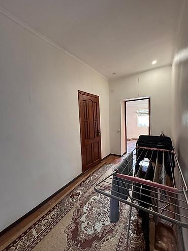 Продажа коттеджей и домов: 💎СРОЧНО ПРОДАЕТСЯ ДОМ 🏢Комнат: 4 🏘️Микрорайон: Баха 📊Состояние — 13