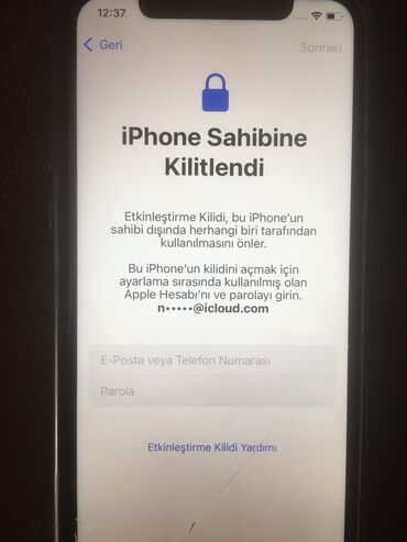 iphone 4 купить: IPhone X, 256 ГБ