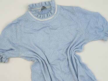 Neo Noir, Women's blouse, size S (EU 36)
