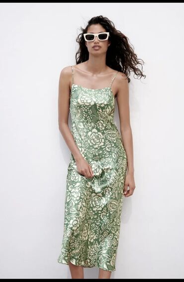 Kokteyl donlar: Kokteyl donu, Midi, Zara, M — 2