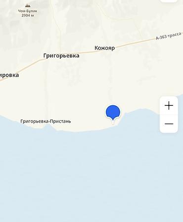 горах: 500 соток, Для бизнеса, Генеральная доверенность — 8