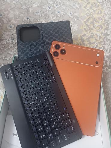 asus rog b class: Планшет Haidiko HK17 Pro Max в комплекте с аксессуарами. Основное: - — 4