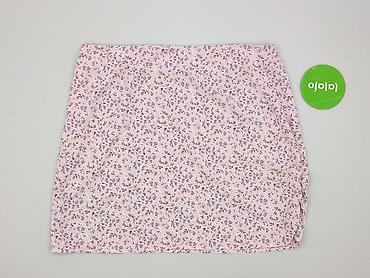 bluza cropp: C&A, Spódnica damska, rozmiar 2XL — 2