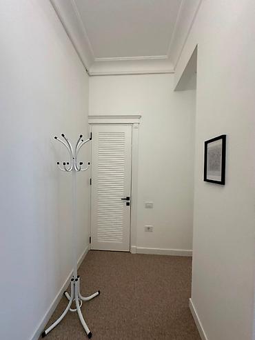 emlak az gence: Bakı, 1 otaqlı, Köhnə tikili, 38 kv. m — 6