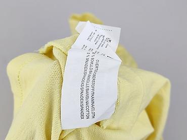 rozmiarowka pull: Carry, Damska koszulka polo, rozmiar XL — 5