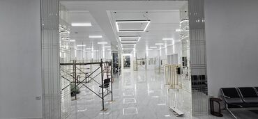 Зеркала: Зеркало на заказ от 2500 сом за м2! Производство Россия, 4мм толщина — 31