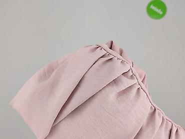 dress: Sukienka damska, rozmiar S — 4