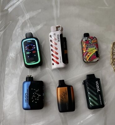 kiqurum qadın pijamaları: Hamısı bir yerdə cemi 30 manata verirəm tək-tək satmıram hamısı bir