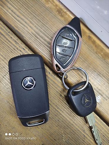 СТО, ремонт транспорта: С выездом — 18