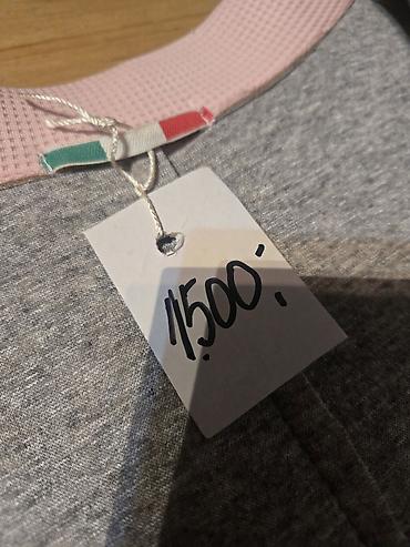 Ostala ženska odeća: Sve je kao novo,veličina M — 11