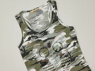 call of duty t shirty: Women`s T-shirt, M (EU 38)