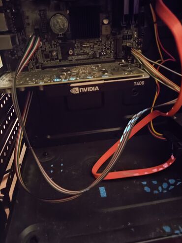 ddr3 8gb notebook: Видеокарта NVidia GeForce GTX 970, < 4 ГБ, Б/у