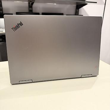 Ноутбуки Lenovo: Ультрабук, Б/у, Intel Core i5, В рассрочку — 7