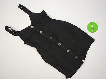 fw bridge: River Island, Top damski, rozmiar XS — 3