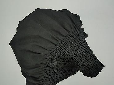 taniej: Shein Curve, Spódnica damska, rozmiar 2XL — 6