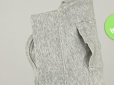 eddie bauer: H&M, Szorty damskie, rozmiar XS — 6
