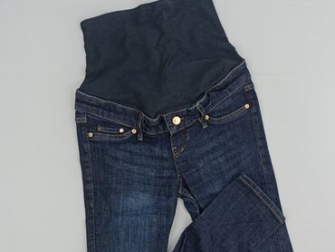 Jeans: Jeans for women, M (EU 38)