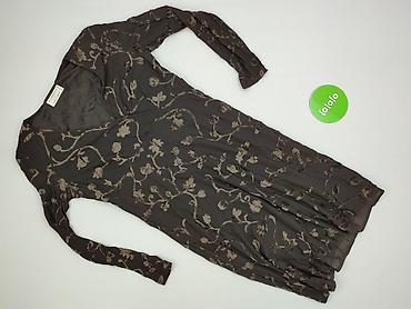 terranowa: Alberta Ferretti, Sukienka damska, rozmiar S — 2