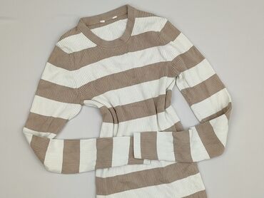 Women`s sweater, size S (EU 36)