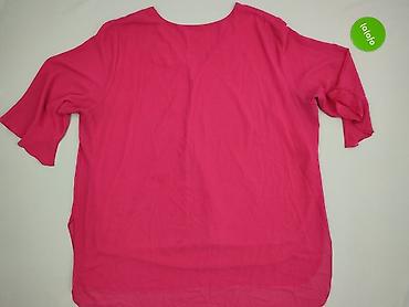 georg 6: Bluzka damska, rozmiar 6XL — 4