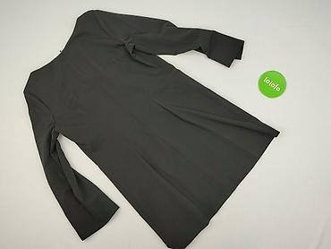 lala butik: Nife, Sukienka damska, rozmiar XL — 3