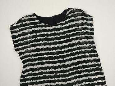 imax nike: Gina, Bluzka damska, rozmiar 2XL — 1