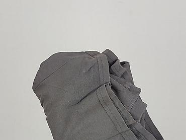 stich page: T-shirt damski, rozmiar S — 6