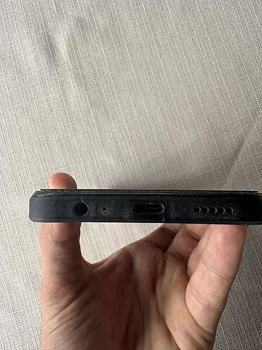 Техника и электроника: Honor 64 ГБ, цвет - Черный, Отпечаток пальца, Face ID, Кредит — 4