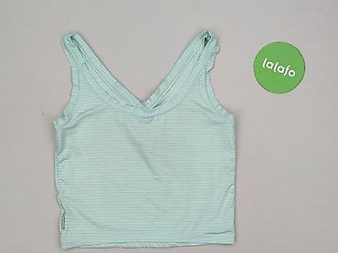 top mosquito: Nike, Top damski, rozmiar 2XS — 3