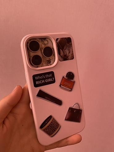 Apple iPhone: IPhone 13 Pro, 256 ГБ, Золотой, 76 % — 6