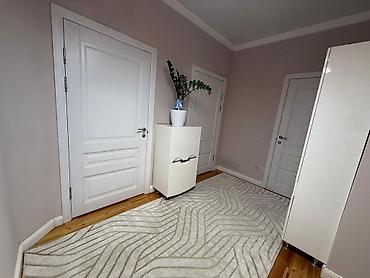качан: 6 бөлмө жана андан көп, 280 м², 4 соток, Бишкек, Риелтор — 5