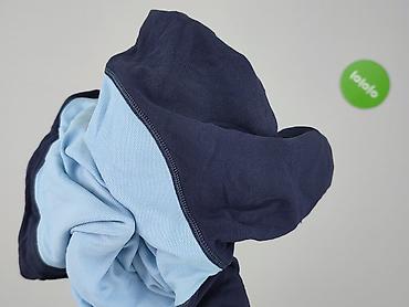 nfl pl: T-shirt damski, rozmiar M — 4