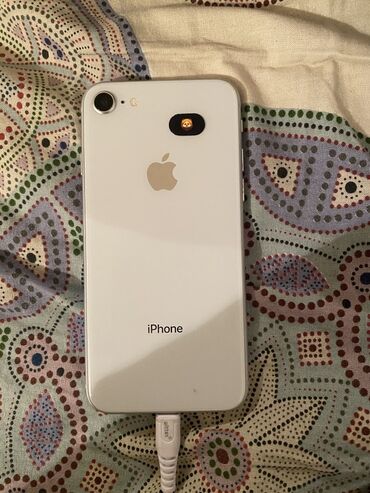 блок питания macbook: IPhone 7, Ак, Кабель