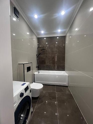 Продажа квартир: 2 комнаты, 63 м² — 10