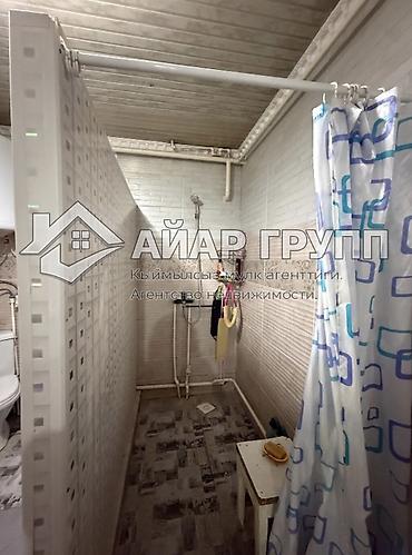 Продажа коттеджей и домов: ‼️ ПРОДАЁТСЯ ДОМ С ДЕЙСТВУЮЩИМ МАГАЗИНОМ 📍 Кызыл-Аскер, ул — 11