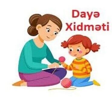 qaş: 🧸 UŞAQ BAXIMI – VESME XANIMLA ANA QAYĞISI 👩‍🍼 Salam! Mən Vesme xanım