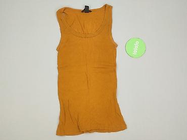 obcisla: H&M, Top damski, rozmiar S — 2