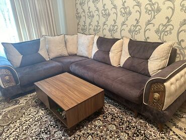 bir divan satın almaq: Угловой диван
