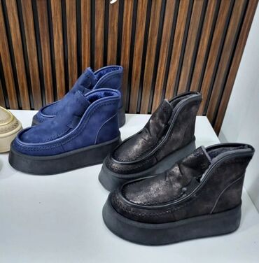 polovne patike na veliko: Ankle boots, Aldo, 39