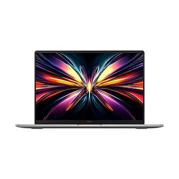 Xiaomi RedmiBook Pro 16 2025 Intel Core Ultra 7 вершина инженерной