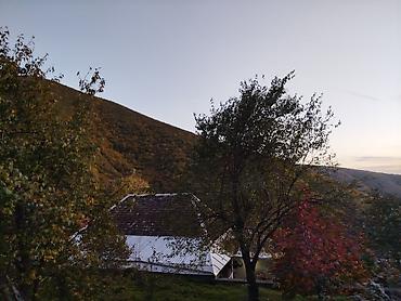 Həyət evləri və villaların satışı: Həyətyanı sahəsi genişdir, sakit məhəllədə yerləşir, ətrafı təbiət və -da lalafo.az — 17 Həyət evləri və villaların satışı: Həyətyanı sahəsi genişdir, sakit məhəllədə yerləşir, ətrafı təbiət və — 17