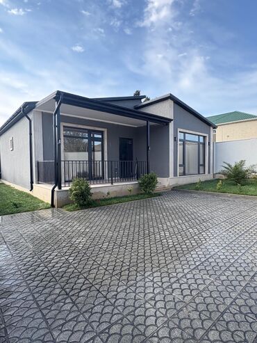 Digər tikinti daşları: Tamet daslarinin istehsali ve topdan satisi -da lalafo.az — 16 Digər tikinti daşları: Tamet daslarinin istehsali ve topdan satisi — 16