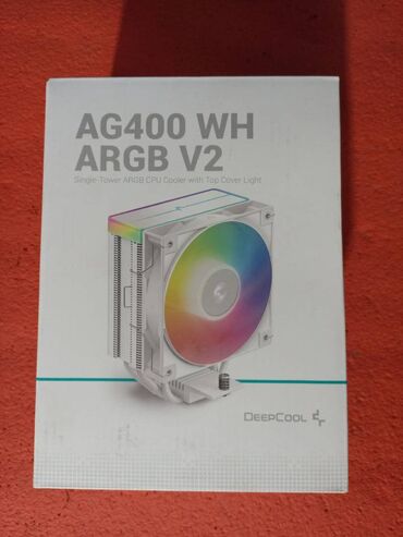 Настольные ПК и рабочие станции: Компьютер, ядер - 10, ОЗУ 16 ГБ, Игровой, Новый, Intel Core i5, NVIDIA GeForce RTX 3050, SSD — 13