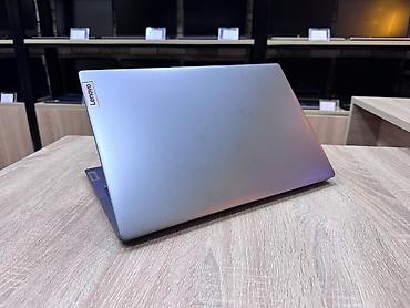 komputer aksesuar: İşlənmiş Lenovo IdeaPad, 15.6 ", AMD Ryzen 5, 512 GB, Ünvandan götürmə, Ödənişli çatdırılma, Rayonlara çatdırılma — 7