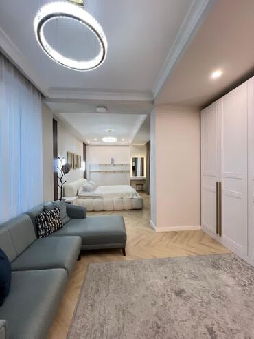 Продажа домов: Дом, 400 м², 7 комнат, Агентство недвижимости, Дизайнерский ремонт — 30