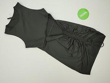 barbie h: H&M Divided, Sukienka damska, rozmiar M — 2