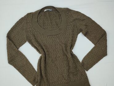 Stradivarius, Women`s sweater, size S (EU 36)